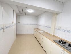 Blk 431 Chong Boon Rise (Ang Mo Kio), HDB 5 Rooms #605409821